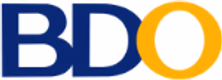 Bdo