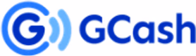 Gcash