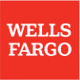 Wells Fargo